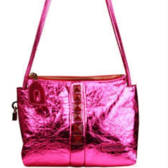 Pink marc jacobs • Compare & find best prices today »